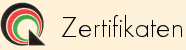 Zeugnis