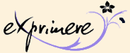 Exprimere