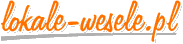lokale-wesele