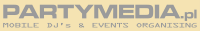 Partymedia