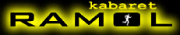 Kabaret Ramol
